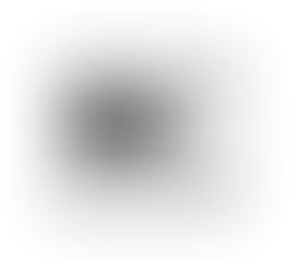 Karşıyaka Arçelik servisi – İzmir – 0 (536) 574 74 12