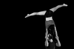 _MG_0400-2