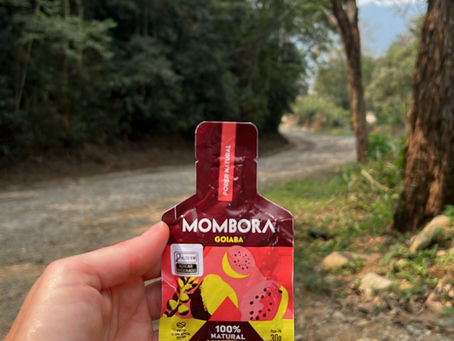 Prejuízos da baixa ingestão de carboidrato para o atleta de endurance além da performance