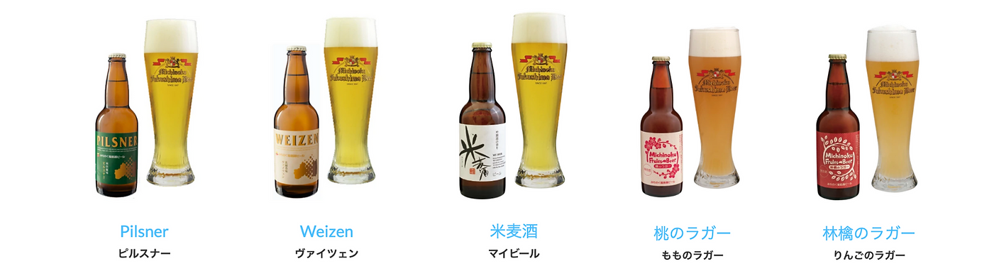 名称未設定のデザイン (8).png