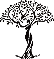 The Divine Healing Center
