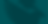 HD_FooterPanel.png