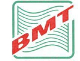bmt Logo.png