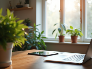 Embrace the Remote Lifestyle: Your Guide to Freedom