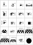 rubber-profiles-7.jpeg