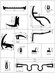rubber-profiles-11.jpeg