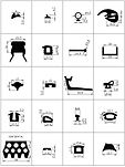 rubber-profiles-6.jpeg