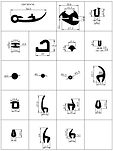 rubber-profiles-13.jpeg