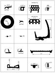 rubber-profiles-9.jpeg