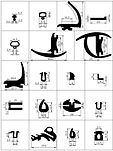 rubber-profiles-2.jpeg