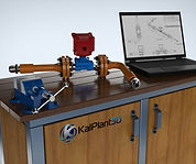 Bench 004_edited.jpg