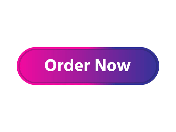 order-now-animation-gif-download-8842848.gif
