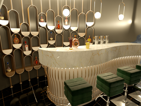 Bar Subsolo