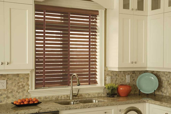 small-kitchen-faux-wood-image.jpg