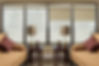 MaxXmar-Dual-Shade-with-Opera.jpg