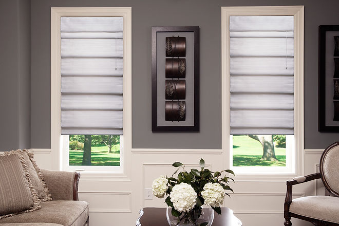 Roman-Shade-Picture-New-Fabric-2015.jpg