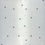 Thumbnail: Grey Moda Confetti Ombre 108 inches wide per qtr metre
