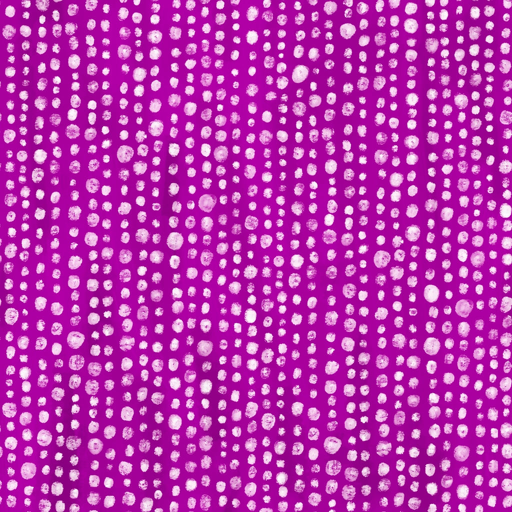 Everday Magic per QTR Metre