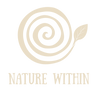 Nature Within Logo Cream.png