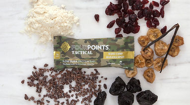 Fourpoints Tactical Banana Split.jpg