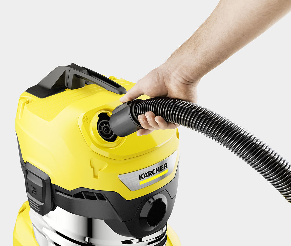 Thumbnail: WD 4 S