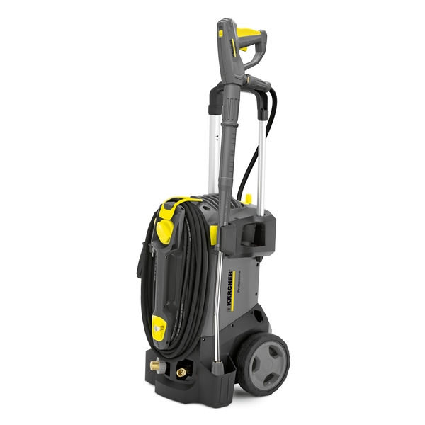 Product: Kärcher HD 5/15 C