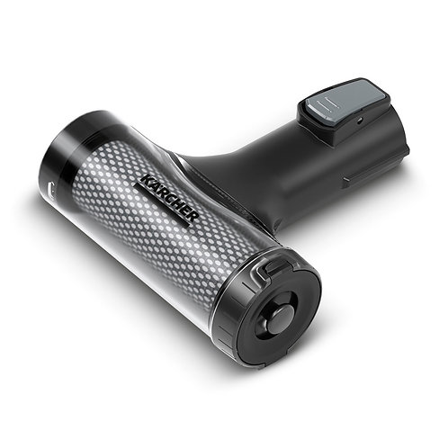 Kärcher VC Filter Cleaning Tool