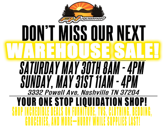 HEADER---FHL-Flyer-5_30_26-SUN.png