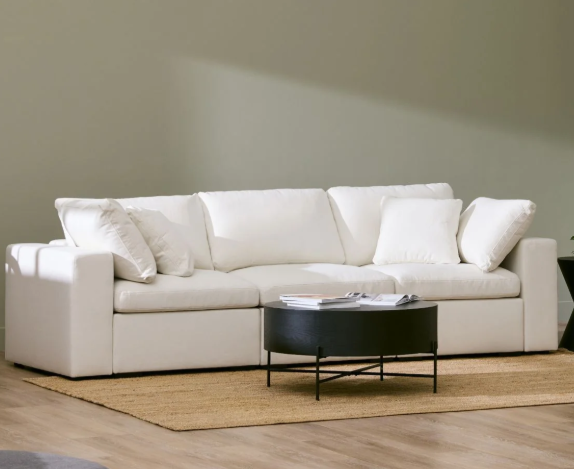 Thumbnail: Aire Modular Couch