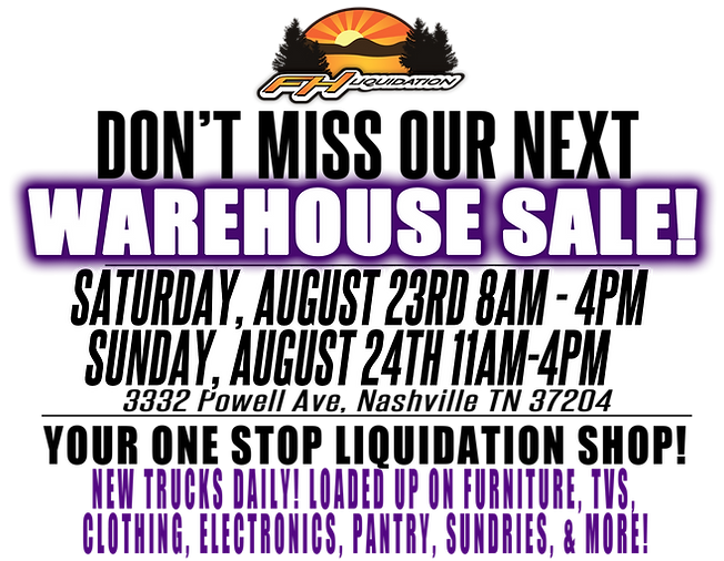 HEADER---FHL-Flyer-8_23_25-SUN.png