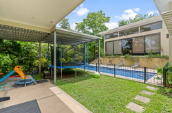 Screen Shot 2024-09-05 at 08.29.31