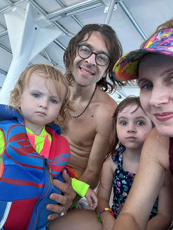 462540838_529851733312936_778927188889861237_n