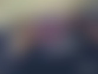 Caja de cereales y galletas para muñecas