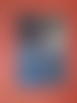 Primero tomaremos un porta CD en los que vienen las películas