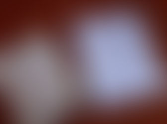 Agenda 
Primero forraremos tres pedazos de cartones quedando una agenda si hojas.