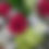 Thumbnail: Everlyne