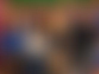 Why People Matter Most