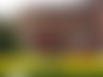 7 Day Completions: No Valuations, No Delays