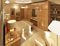APARTMENT 1 MASTER BEDROOM-VIEW1A.jpg