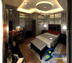 master bedroom1.jpg