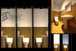 Instagram-REST ROOM.jpg