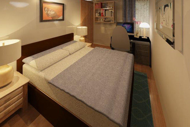 3D BEDROOM ONE- VIEW 1B.jpg