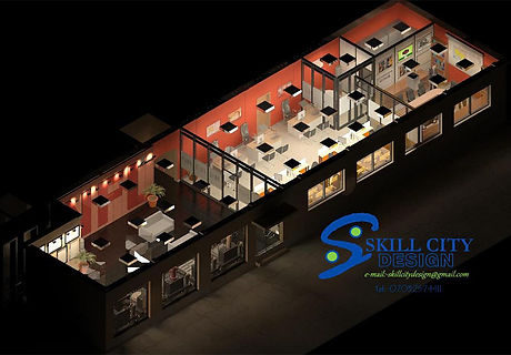 fb cover-pix.jpg