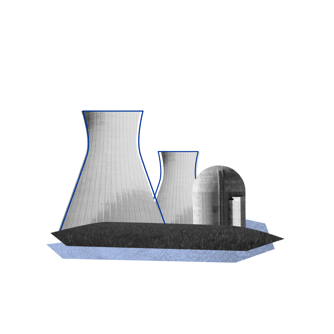 CoP26-Nuclear power is----static image.gif
