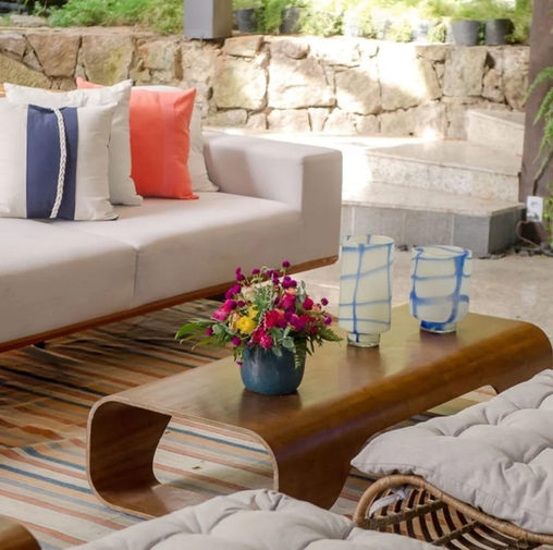 decoração de luxo em itaipava, decoração quiet luxury petrópolis itaipava, ble decor luxo, ble decor