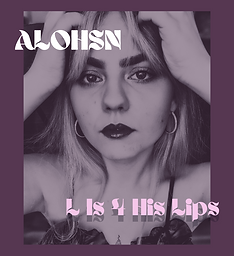 ALOHSN.png