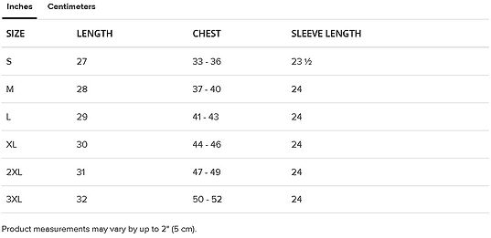 UNISEX FLEECE SWEATSHIRTS_edited.jpg