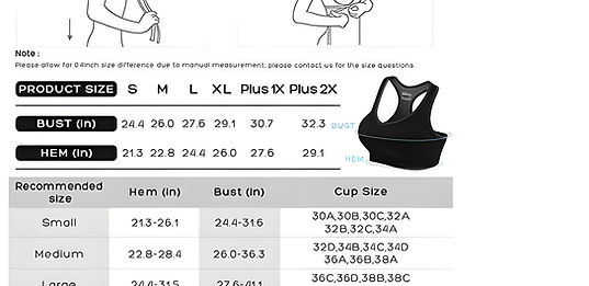 Active Sports bra Sizing chart.jpg