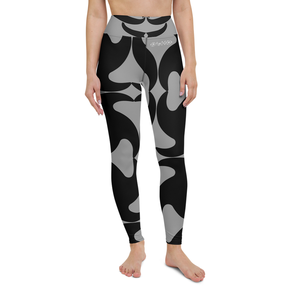 Thumbnail: DLHD TURBINE LEGGINGS 