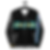 DLHD UNISEX BOMBER JACKET 